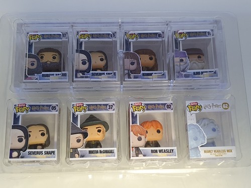 Action figures lotto - action,