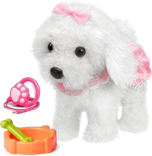 Giocattoli per cani - per,