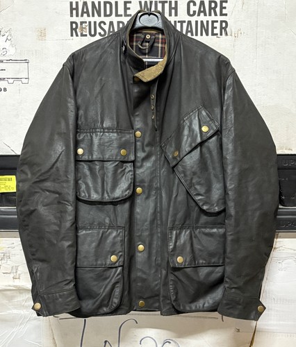 Originale raro vintage - vintage, anni