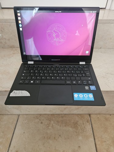 Notebook olidata c01310 - notebook,