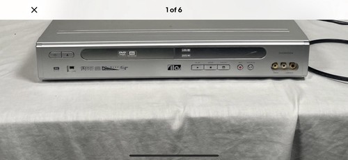 Lettore dvd ilo dvdr04 - dvdr04, senza
