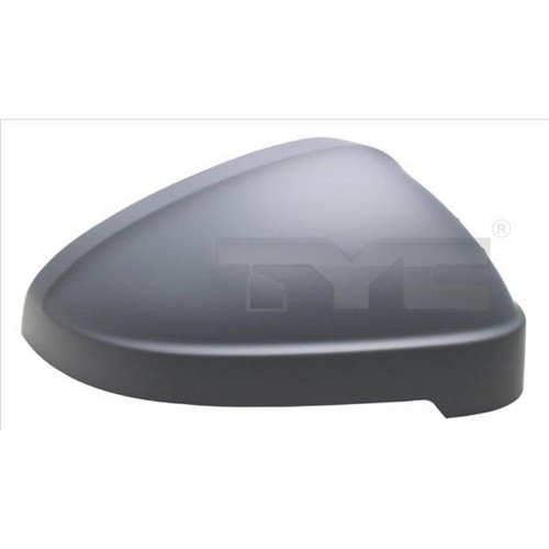 Copertura tyc specchietto - tyc,
