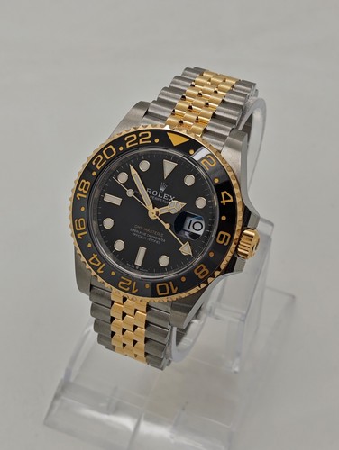 Orologio rolex gmt master - rolex, gmt-master