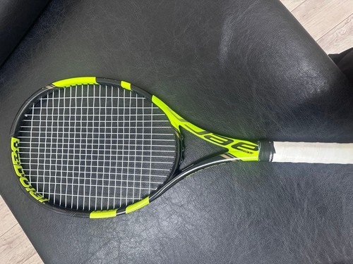 Racchetta tennis babolat - da,
