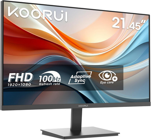 E2212f monitor 45 - e2212f, pc