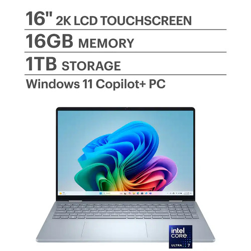 Dell plus 16 wuxga - dell,