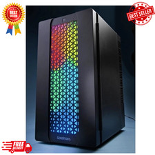Frigorifero Gaming 10L