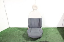 ASIENTO DELANTERO IZQUIERDO /