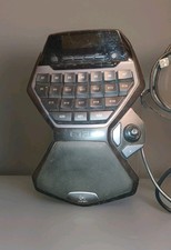 Logitech G13 Advanced