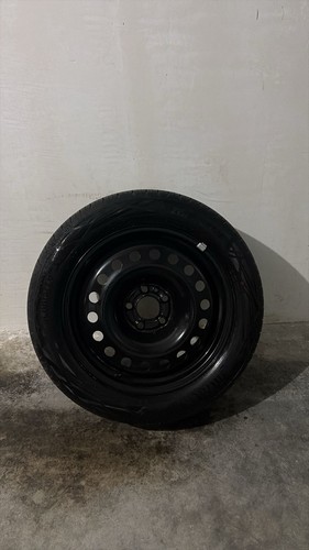 Ruotino ruota scorta jeep - ruotino,