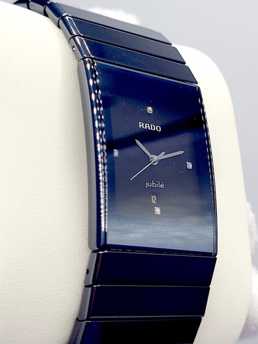 Orologio unisex funzionante - orologio, [n