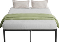 Rete letto matrimoniale - rete,