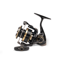 Mulinello Korum Dreamcast FD