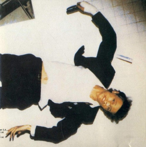 David bowie lodger cd - -,