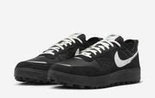 Nike sportswear c1ty nero - nike,