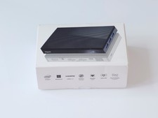 Mini PC senza ventola MeLE