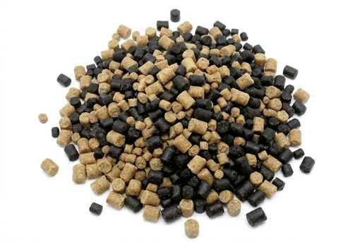 Coppens premium groarse select - coppens,