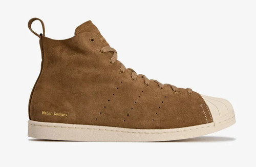 Adidas originals wales - adidas,