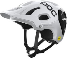 Poc casco mountain bike - mountain,