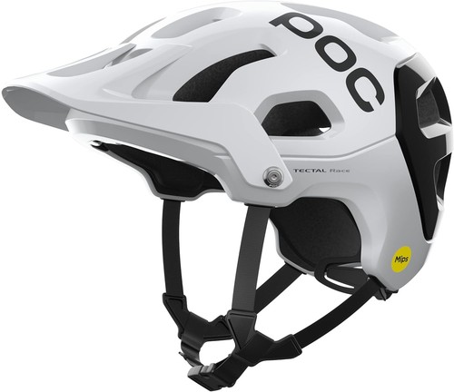 Poc casco mountain bike - casco,