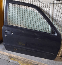 51785601 Porta ant. DX FIAT