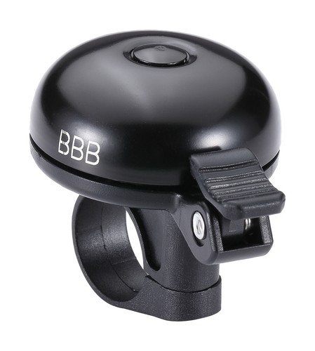 Bbb 2021 esound campanello - bbb,