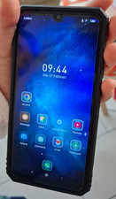 smartphone redmi note 7 128GbB