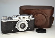 COMPLETAMENTE REVISIONATO CON