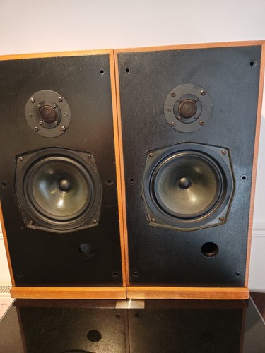 Altoparlanti audio monitor - , ma6