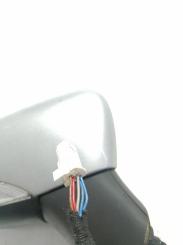 963015fa0b specchietto - 963015fa0b,