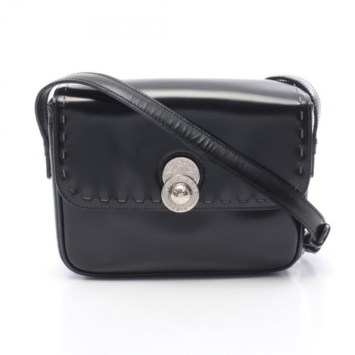 Borsa tracolla celine star - borsa, a