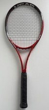 Racchetta tennis head - tennis,