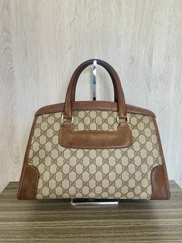 Gucci borsa tote - gucci,