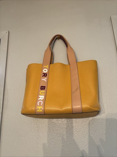 Tory burch perry borsa alta - perry,