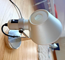 Artemide tolomeo micro wall - tolomeo,