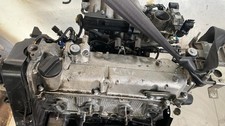 Motore completo per - completo, fiat