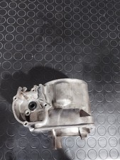 Cilindro Originale Honda Cr