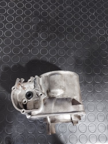 Cilindro originale honda - cilindro,