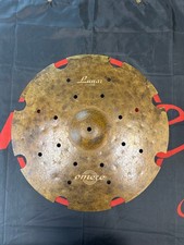 Omete Serie Lunare Ozono