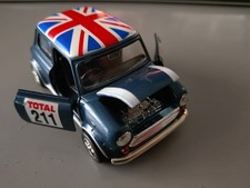 Retro Yonezawa Diapet Rover