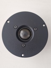 Tweeter Dynaudio D28/2 AF