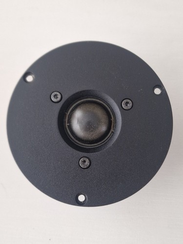 Tweeter dynaudio d28 - tweeter, d28/2