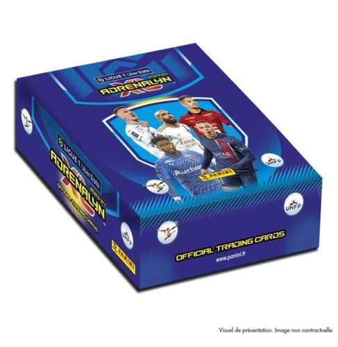 Trading cards panini - cards, tcg