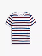 Tommy Hilfiger maglia uomo