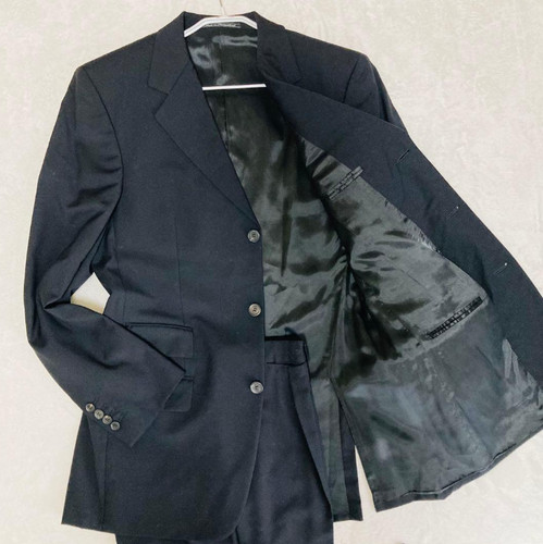 Gucci tom ford - ford, tuta