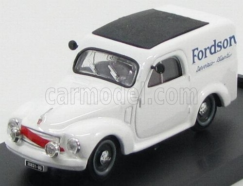 Brumm fiat 500c - brumm,