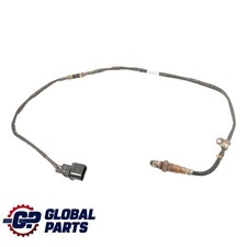 VW Volkswagen Golf Mk4 1.9 TDI Sonda Lambda Temperatura Gas Scarico 06A906262AN