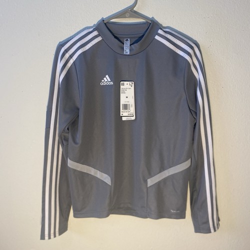 Adidas tiro19 training top - tiro19,