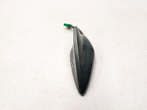 Kia sportage mk5 nq5 antenna - sportage,