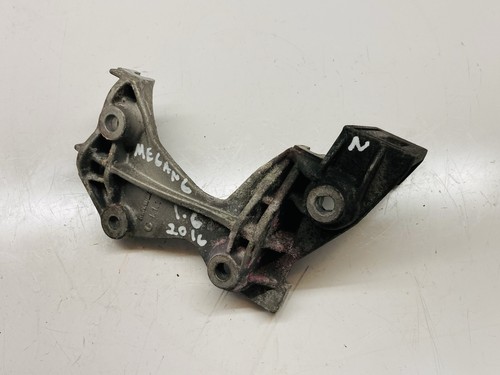 Staffa alternatore renault - alternatore,